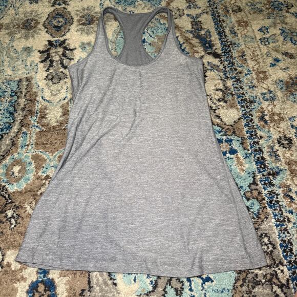 Lululemon Cool Racerback 6 - Picture 2 of 3